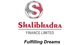 Shalibhadra Finance expands into Akola, Strengthening Presence in Maharashtra's Vidarbha Region
